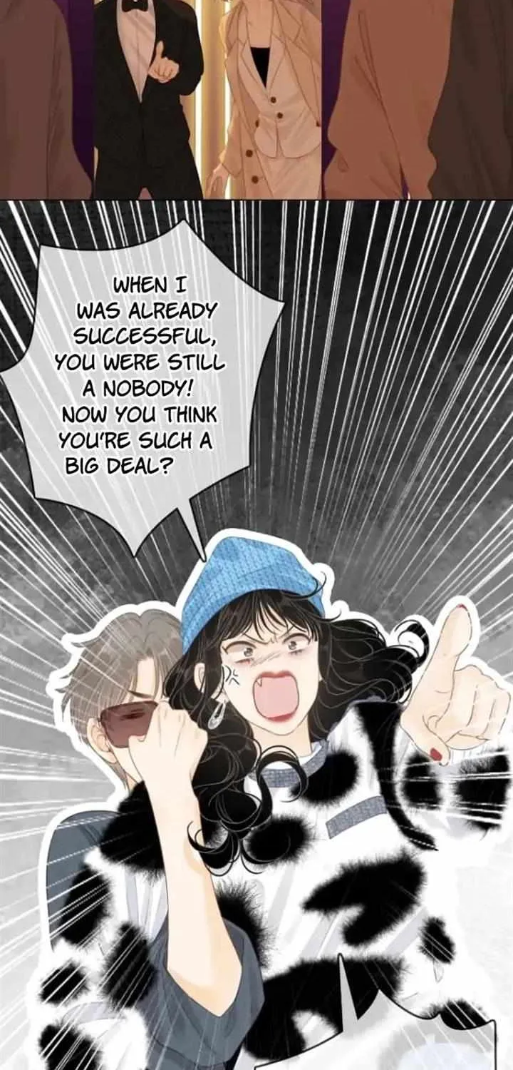 Read Pretty Woman chapter 9 image 3 on Lezhin
