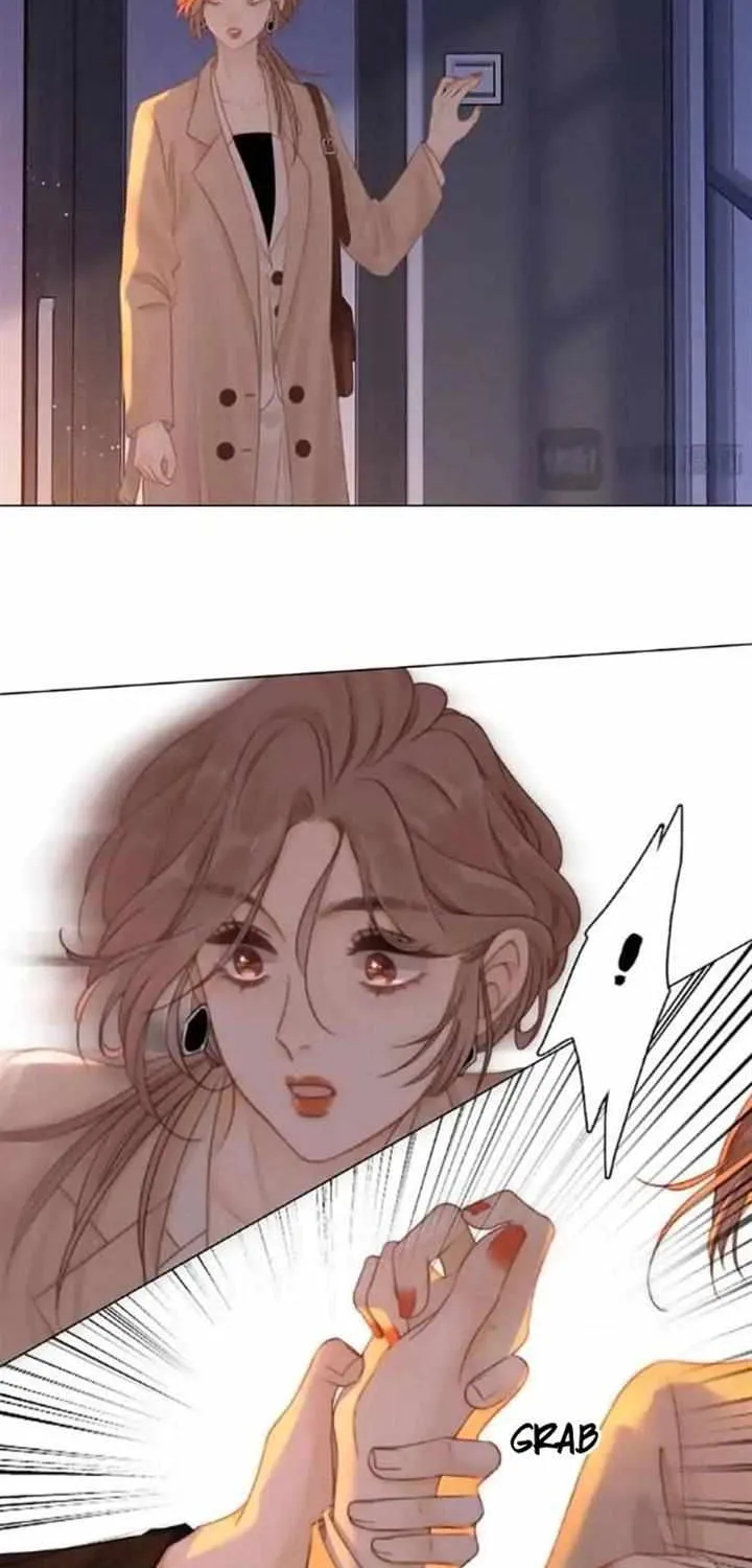 Read Pretty Woman chapter 9 image 32 on Lezhin