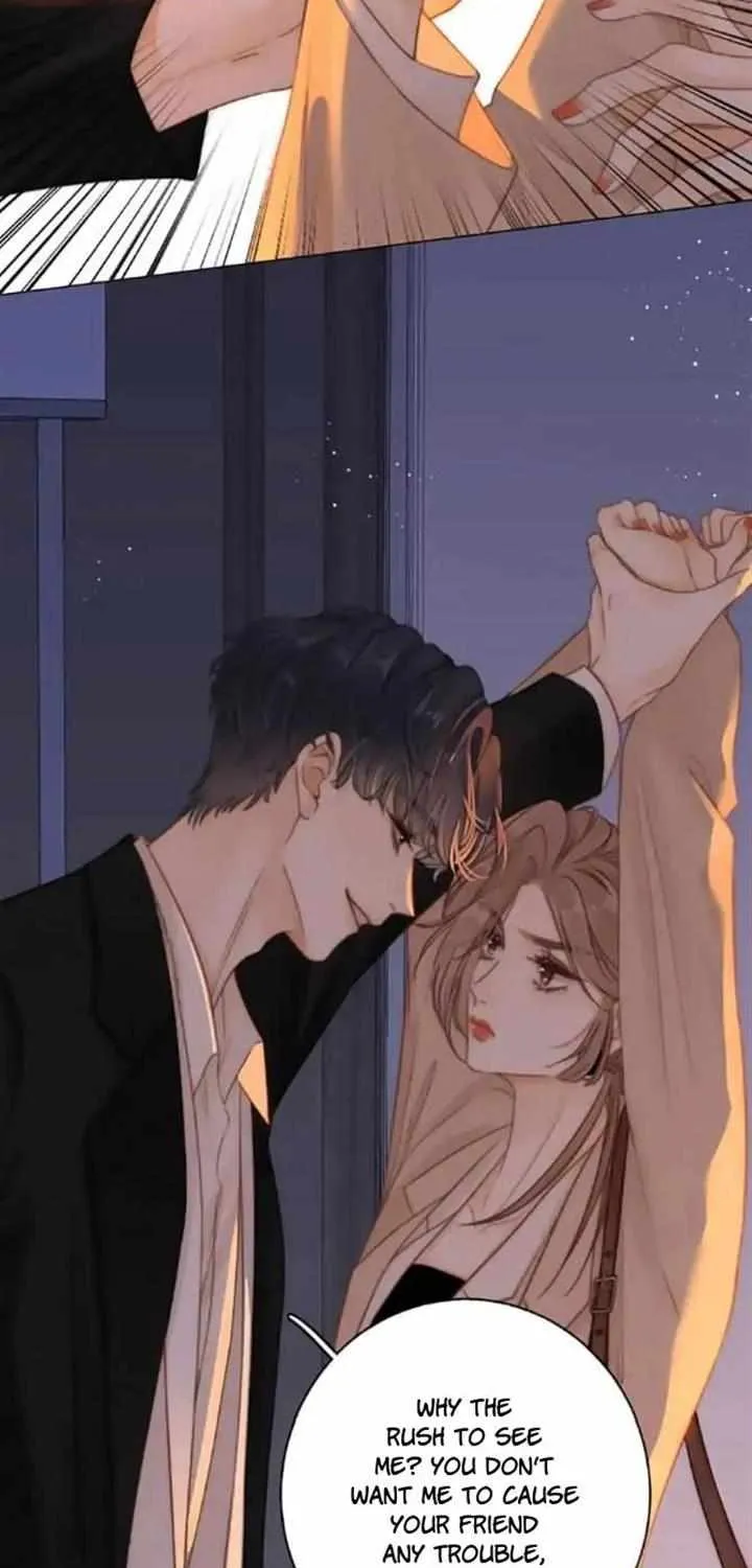 Read Pretty Woman chapter 9 image 33 on Lezhin