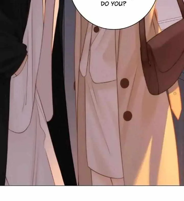 Read Pretty Woman chapter 9 image 34 on Lezhin