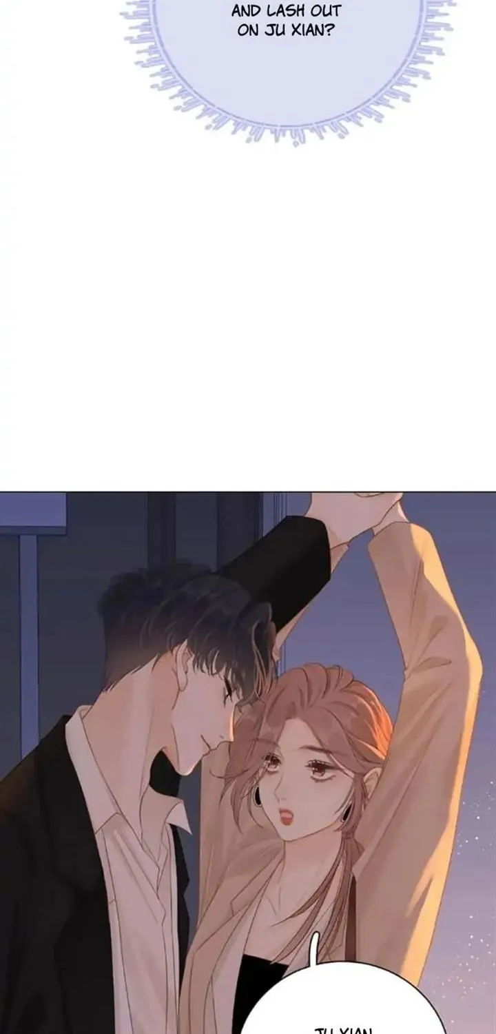 Read Pretty Woman chapter 9 image 36 on Lezhin