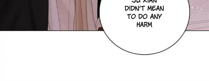 Read Pretty Woman chapter 9 image 37 on Lezhin