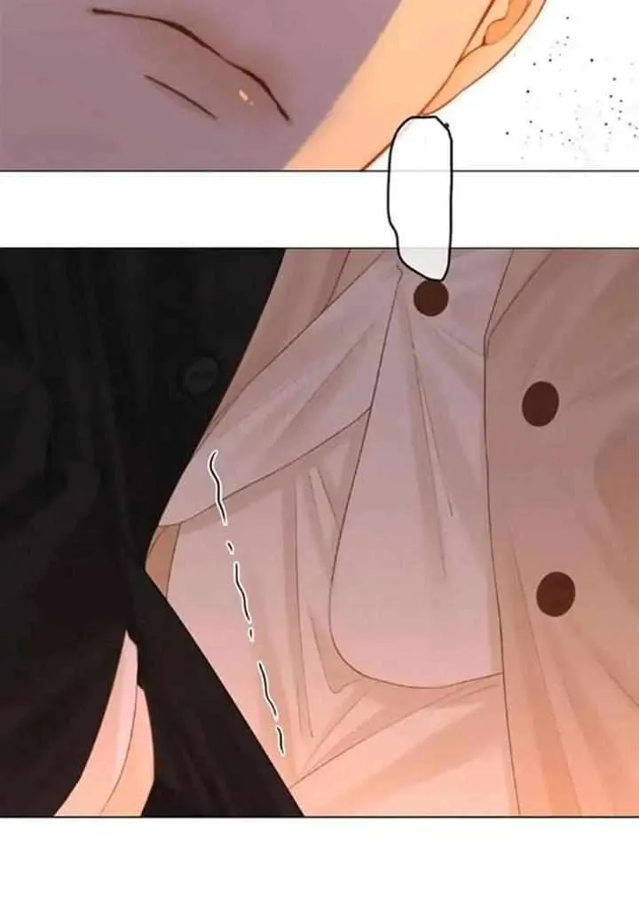 Read Pretty Woman chapter 9 image 40 on Lezhin