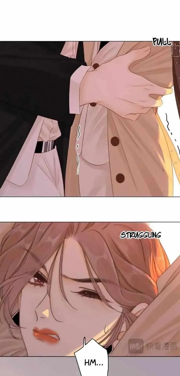 Read Pretty Woman chapter 9 image 41 on Lezhin