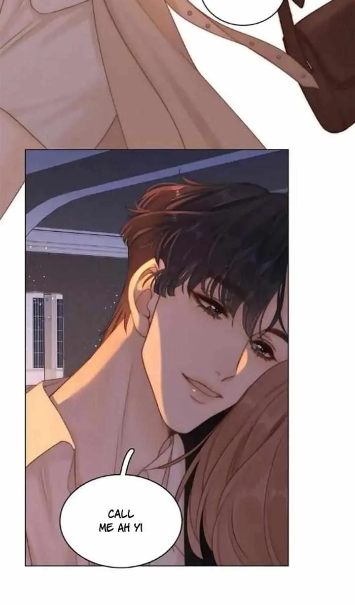 Read Pretty Woman chapter 9 image 43 on Lezhin