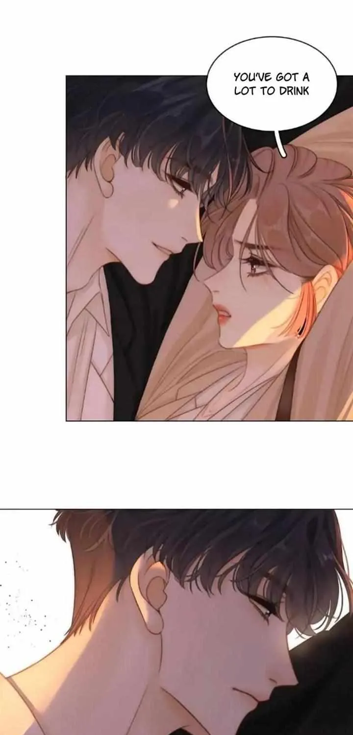 Read Pretty Woman chapter 9 image 44 on Lezhin