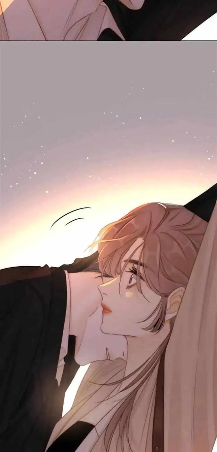Read Pretty Woman chapter 9 image 45 on Lezhin