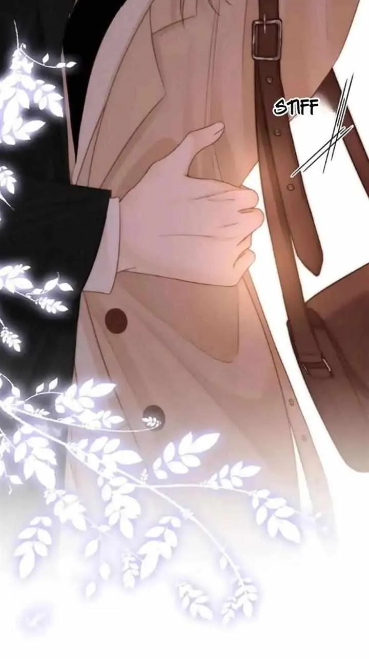 Read Pretty Woman chapter 9 image 46 on Lezhin