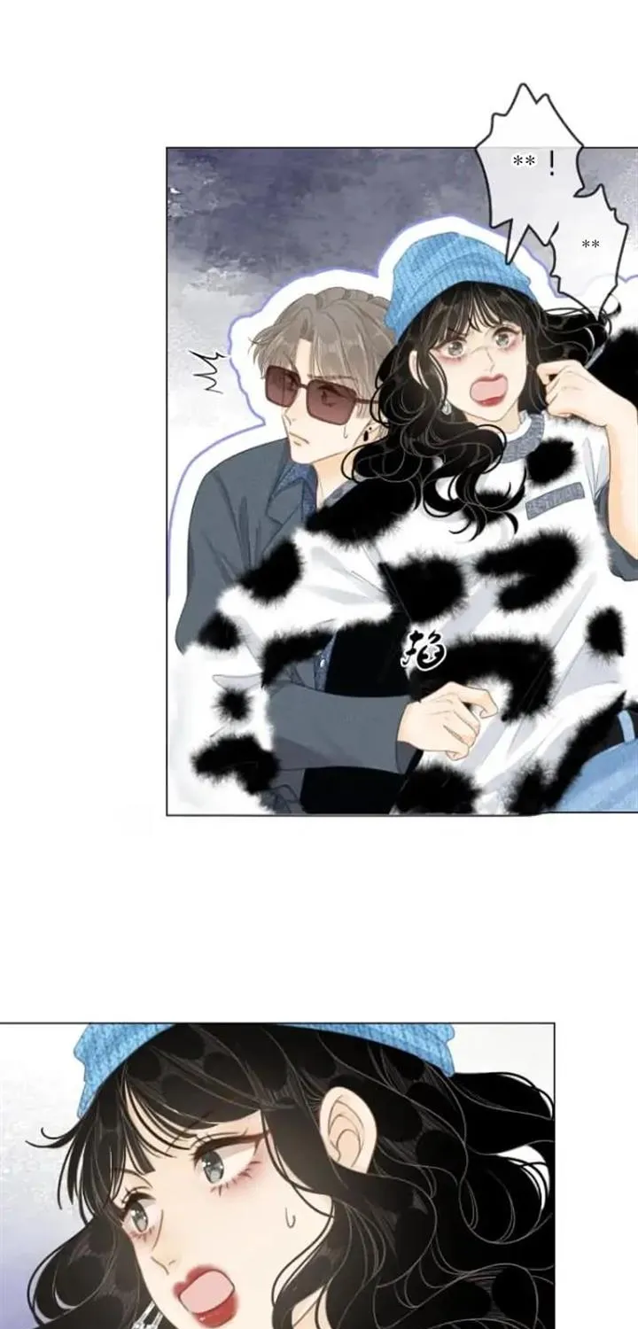 Read Pretty Woman chapter 9 image 5 on Lezhin
