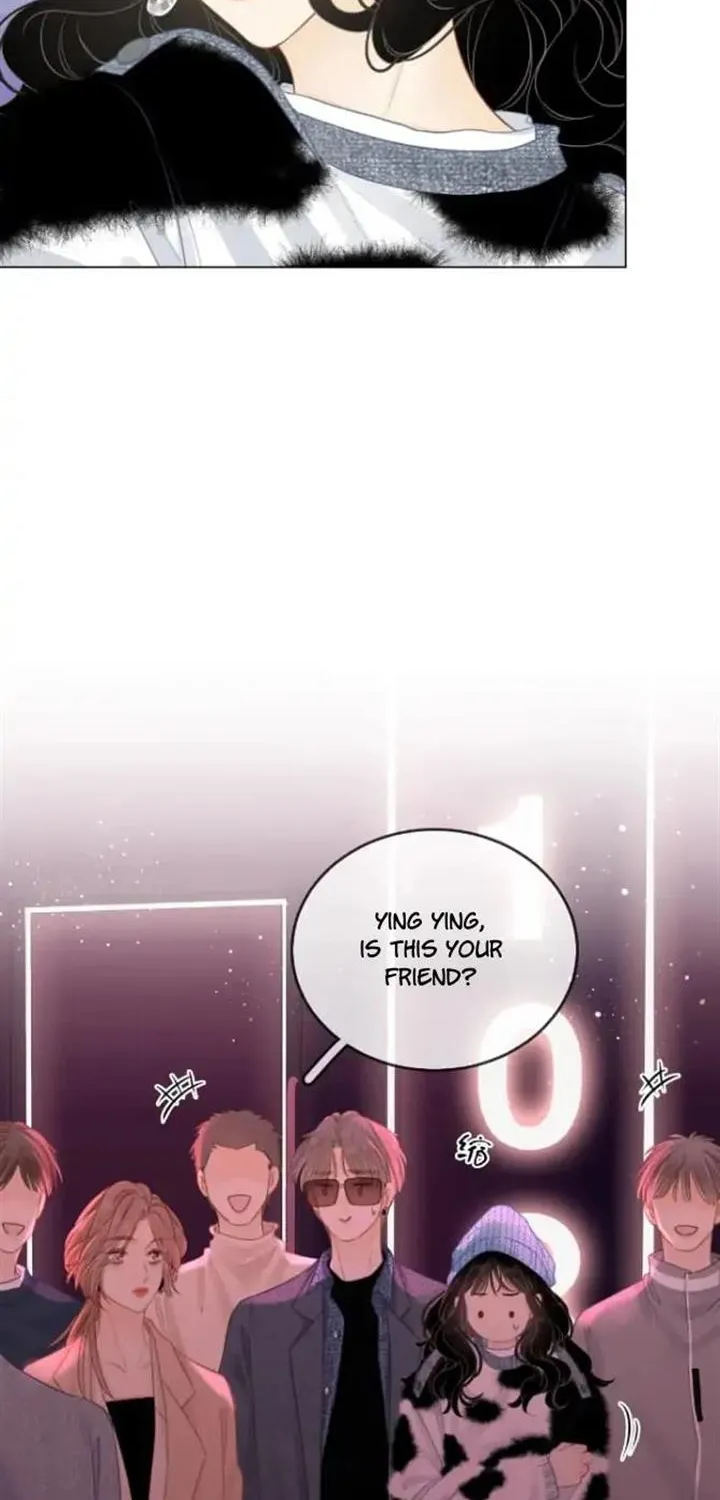 Read Pretty Woman chapter 9 image 6 on Lezhin