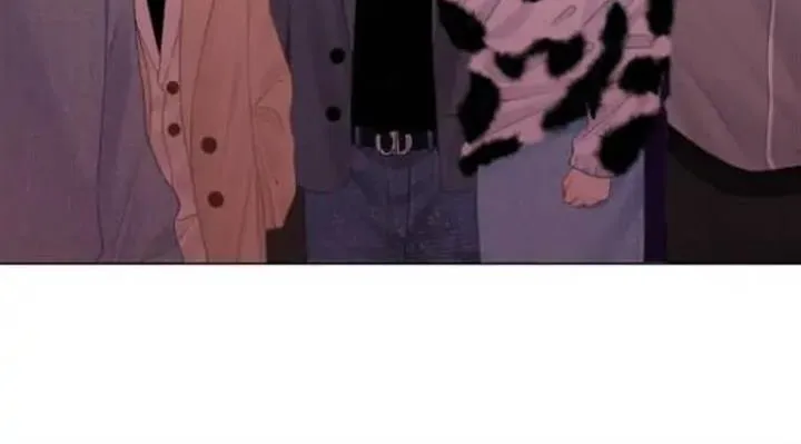 Read Pretty Woman chapter 9 image 7 on Lezhin