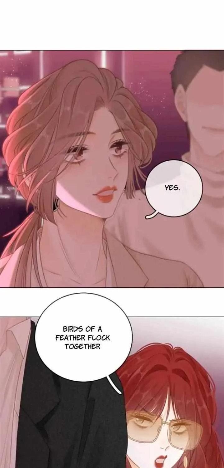 Read Pretty Woman chapter 9 image 8 on Lezhin