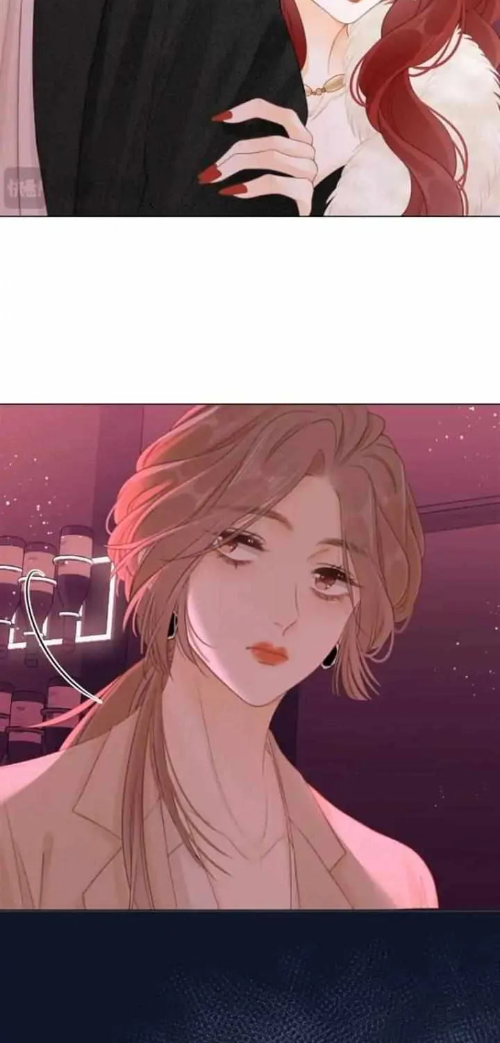 Read Pretty Woman chapter 9 image 9 on Lezhin