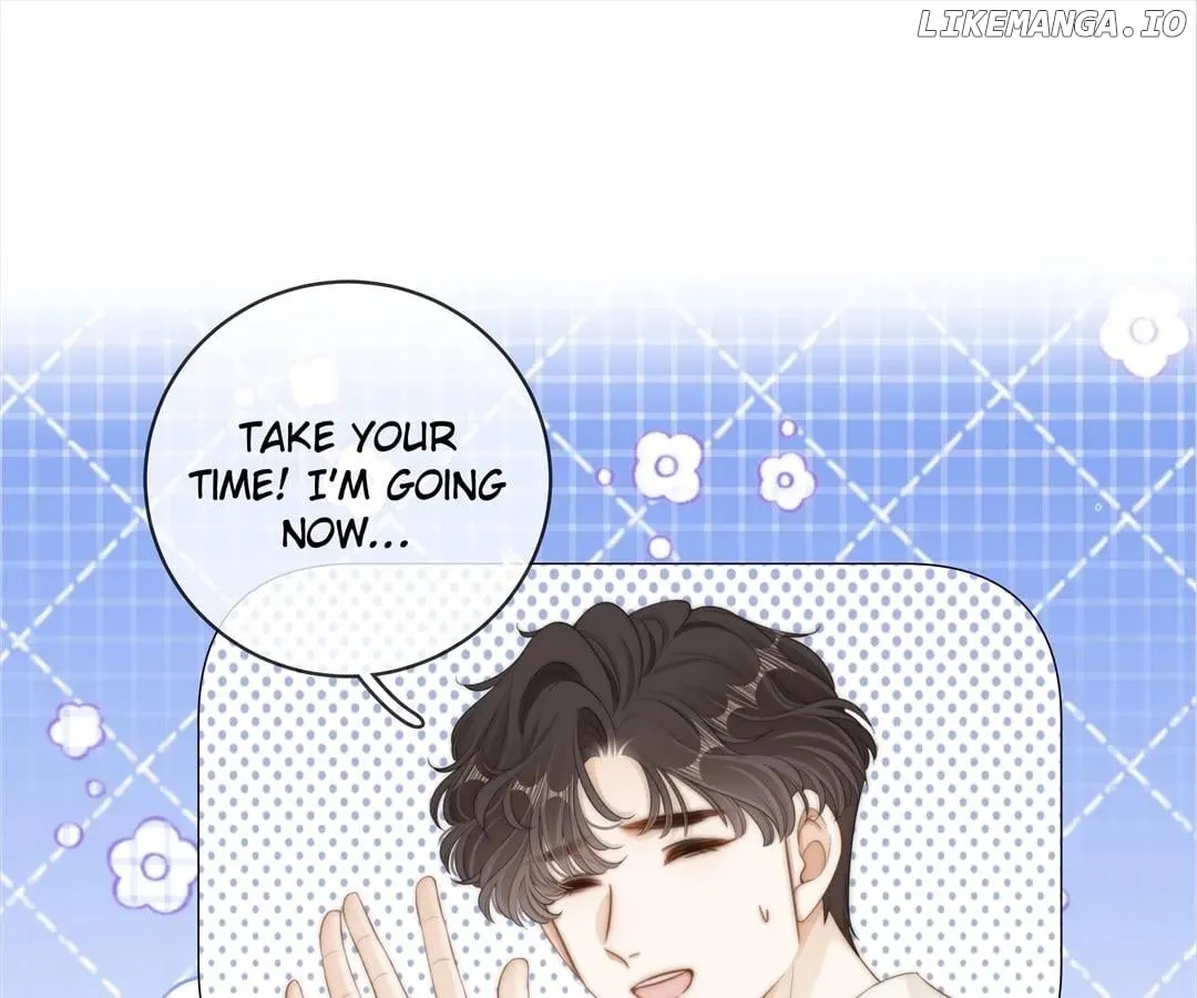 Read Pretty Woman chapter 90 image 1 on Lezhin