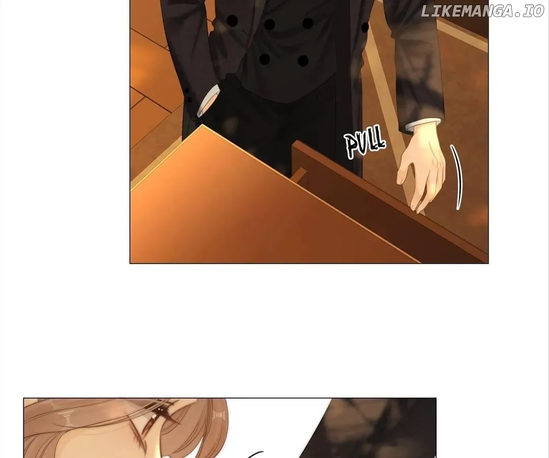 Read Pretty Woman chapter 90 image 10 on Lezhin