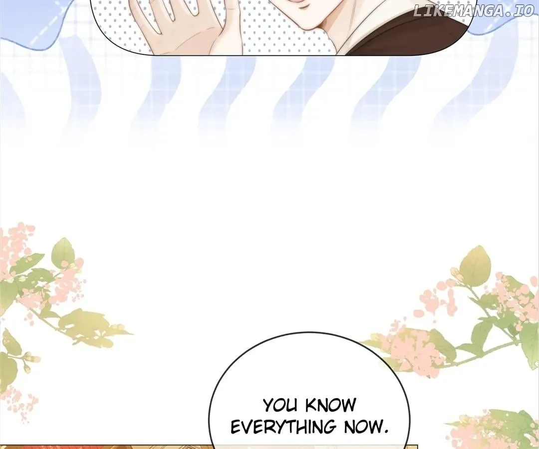 Read Pretty Woman chapter 90 image 2 on Lezhin