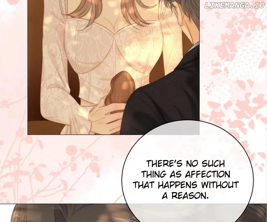 Read Pretty Woman chapter 90 image 20 on Lezhin