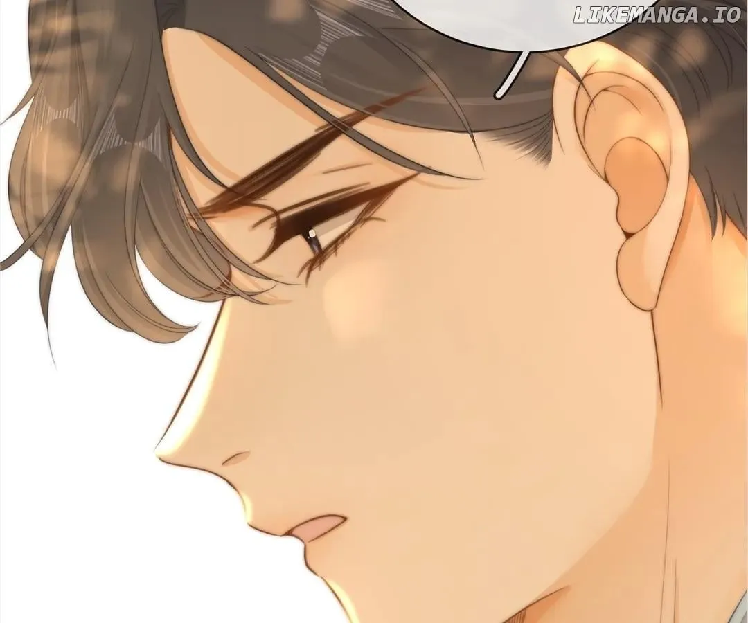 Read Pretty Woman chapter 90 image 21 on Lezhin