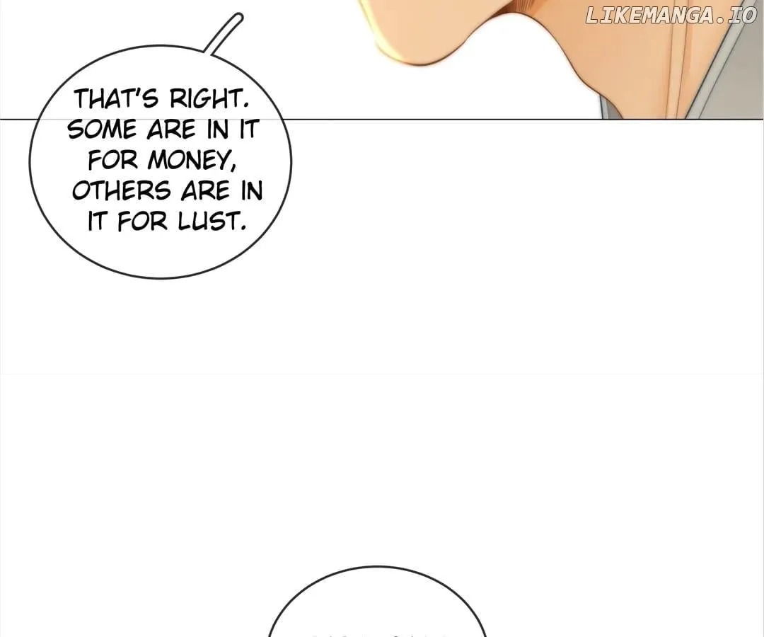 Read Pretty Woman chapter 90 image 22 on Lezhin