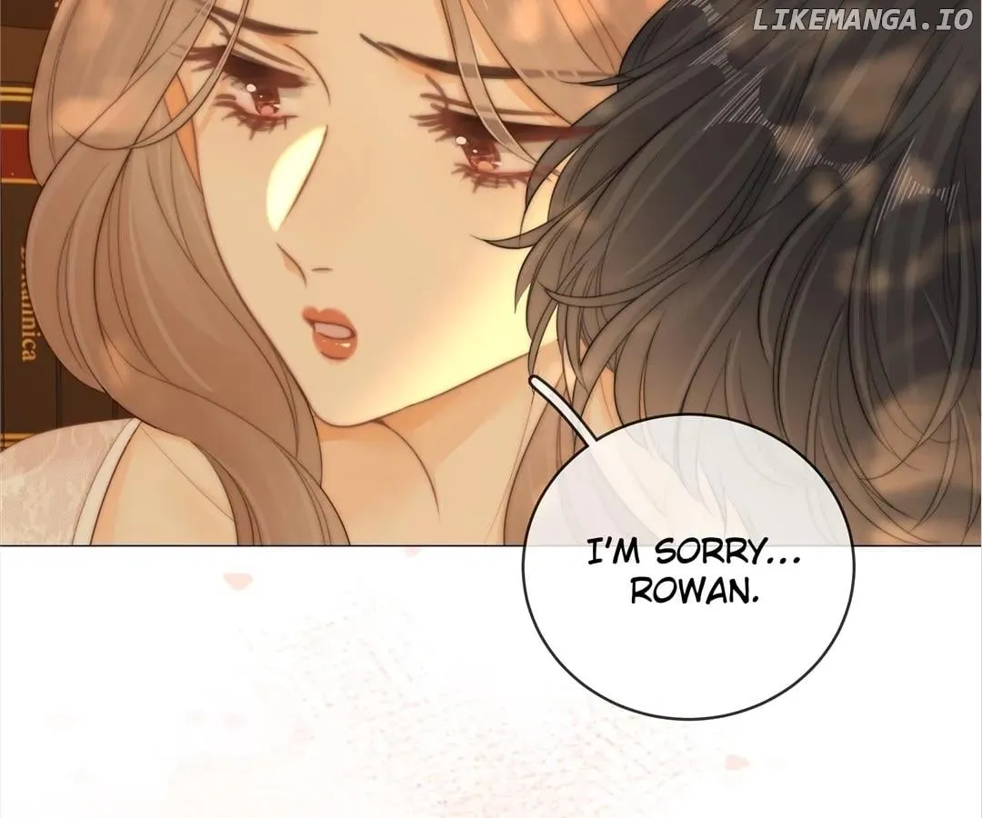 Read Pretty Woman chapter 90 image 29 on Lezhin