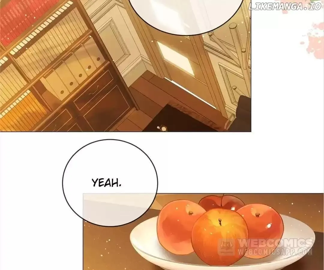 Read Pretty Woman chapter 90 image 3 on Lezhin