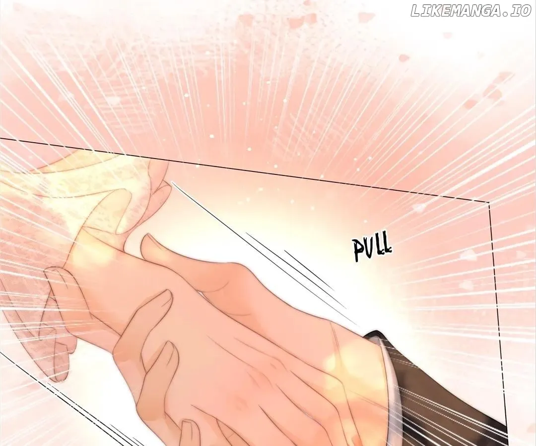 Read Pretty Woman chapter 90 image 30 on Lezhin