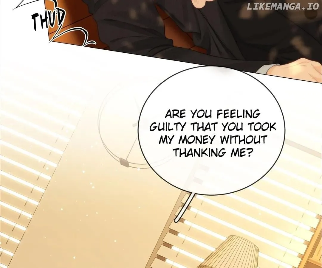 Read Pretty Woman chapter 90 image 32 on Lezhin