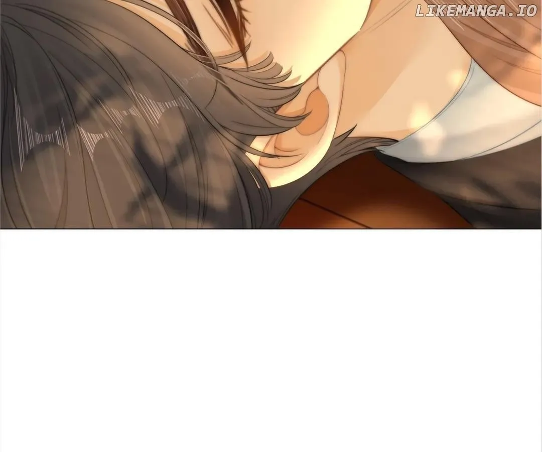 Read Pretty Woman chapter 90 image 36 on Lezhin