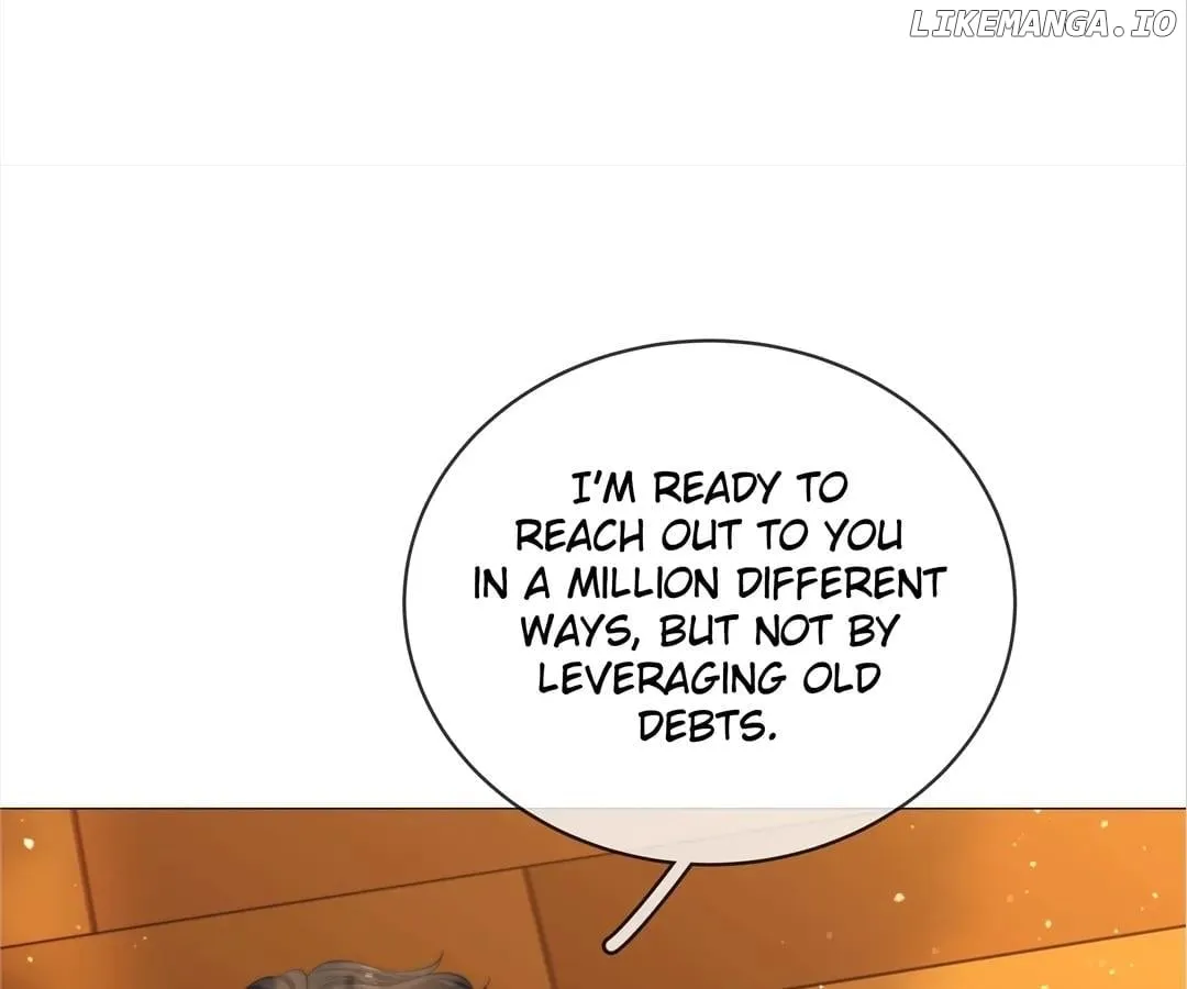 Read Pretty Woman chapter 90 image 37 on Lezhin