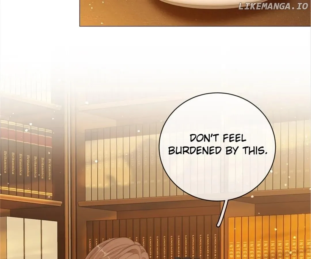 Read Pretty Woman chapter 90 image 4 on Lezhin