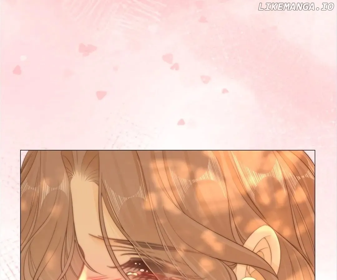Read Pretty Woman chapter 90 image 41 on Lezhin