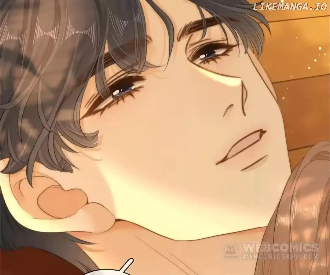 Read Pretty Woman chapter 90 image 43 on Lezhin