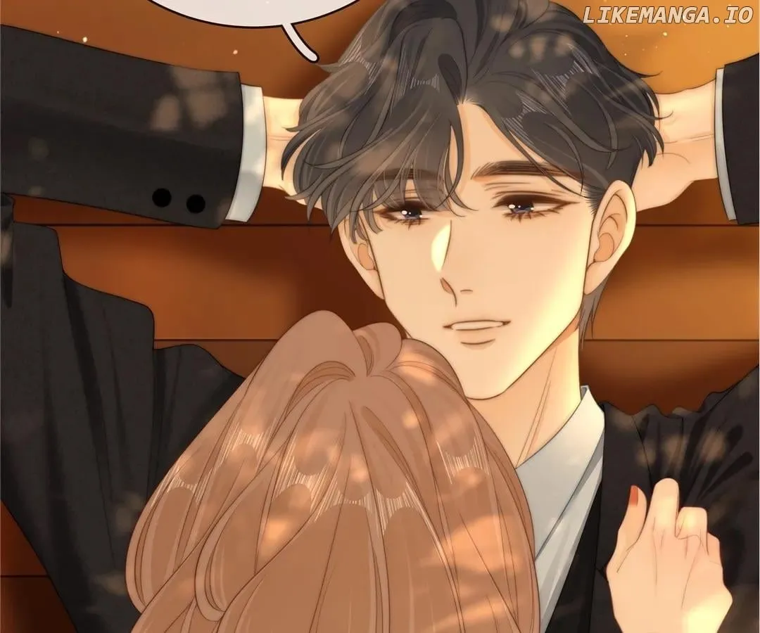 Read Pretty Woman chapter 90 image 45 on Lezhin
