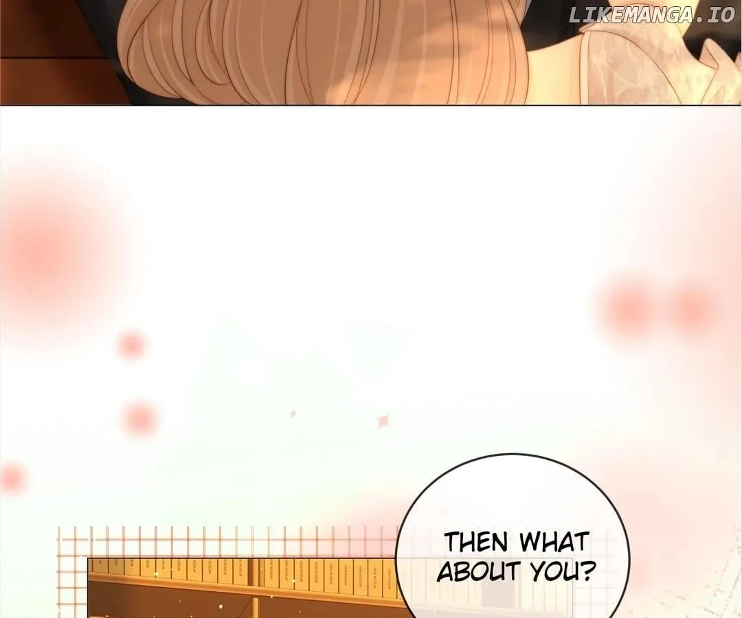 Read Pretty Woman chapter 90 image 46 on Lezhin