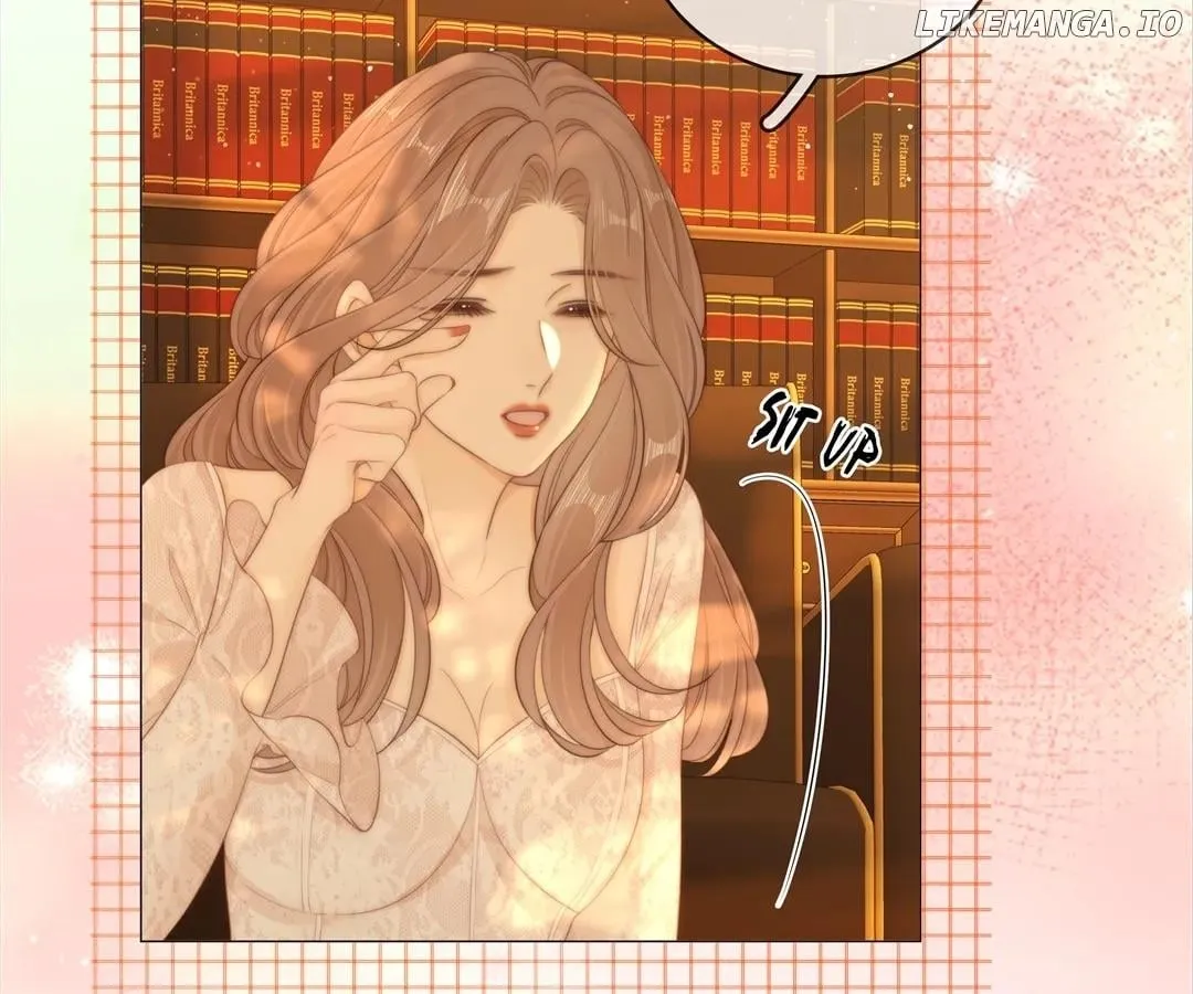 Read Pretty Woman chapter 90 image 47 on Lezhin