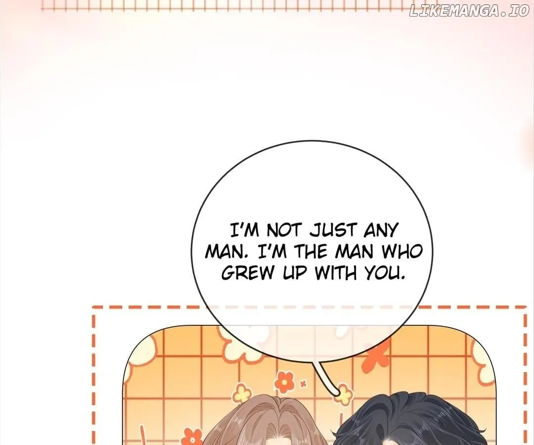 Read Pretty Woman chapter 90 image 48 on Lezhin