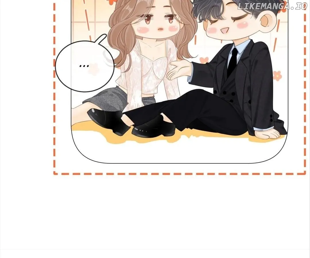 Read Pretty Woman chapter 90 image 49 on Lezhin