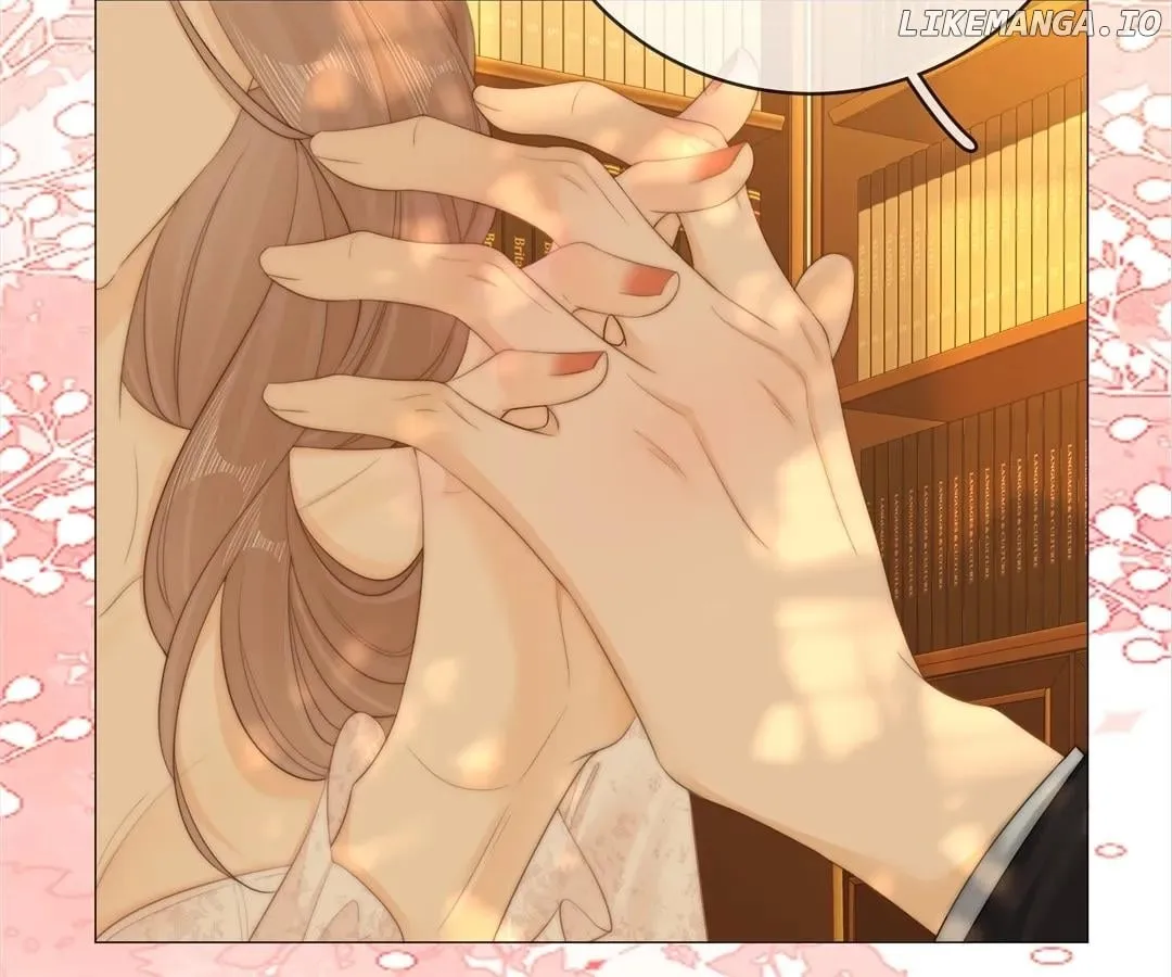 Read Pretty Woman chapter 90 image 52 on Lezhin