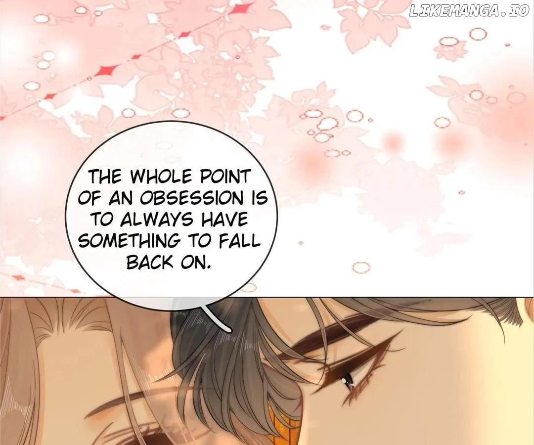 Read Pretty Woman chapter 90 image 53 on Lezhin