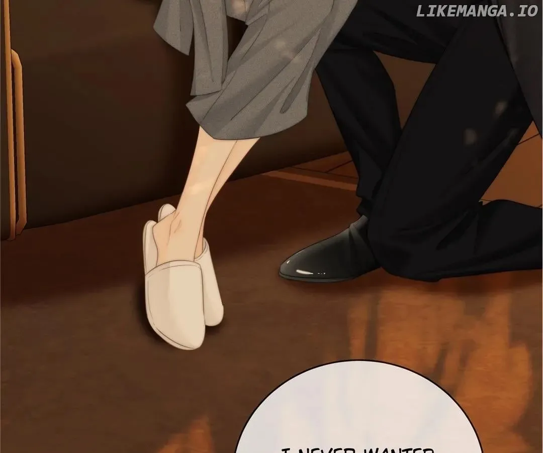 Read Pretty Woman chapter 90 image 6 on Lezhin