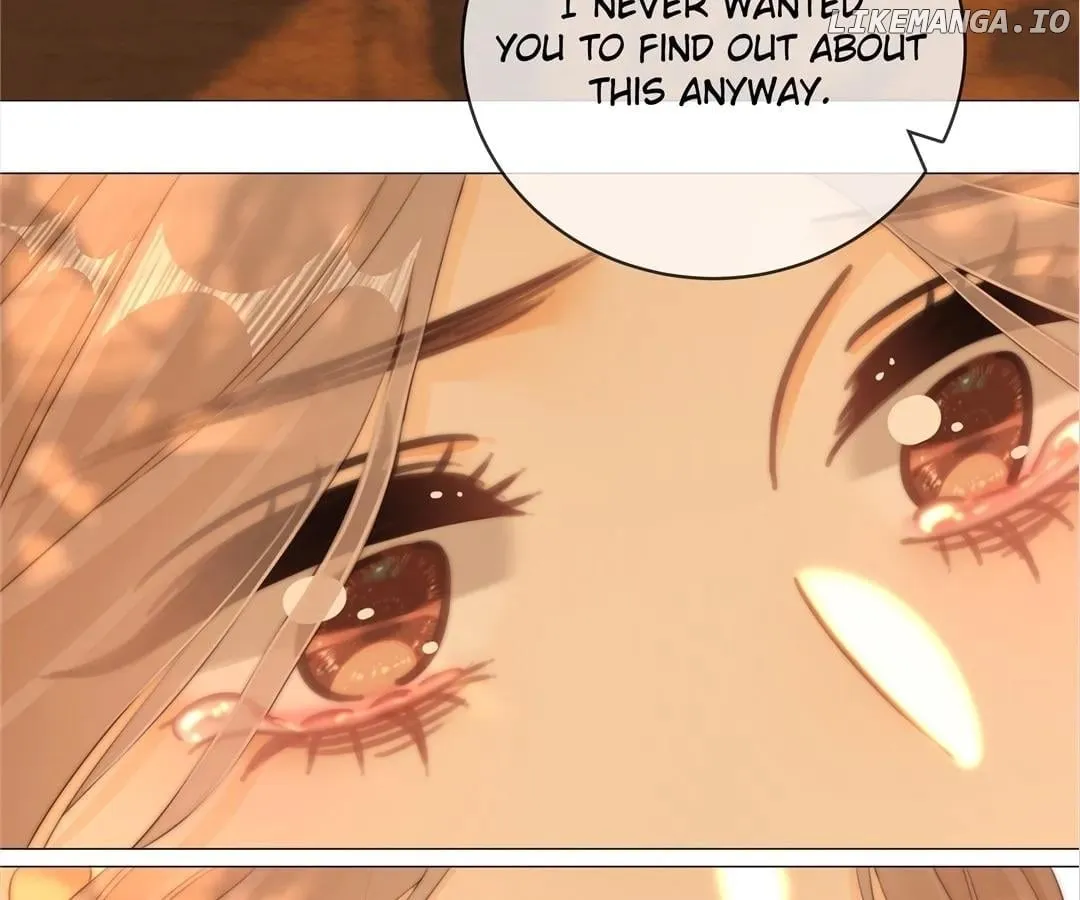 Read Pretty Woman chapter 90 image 7 on Lezhin