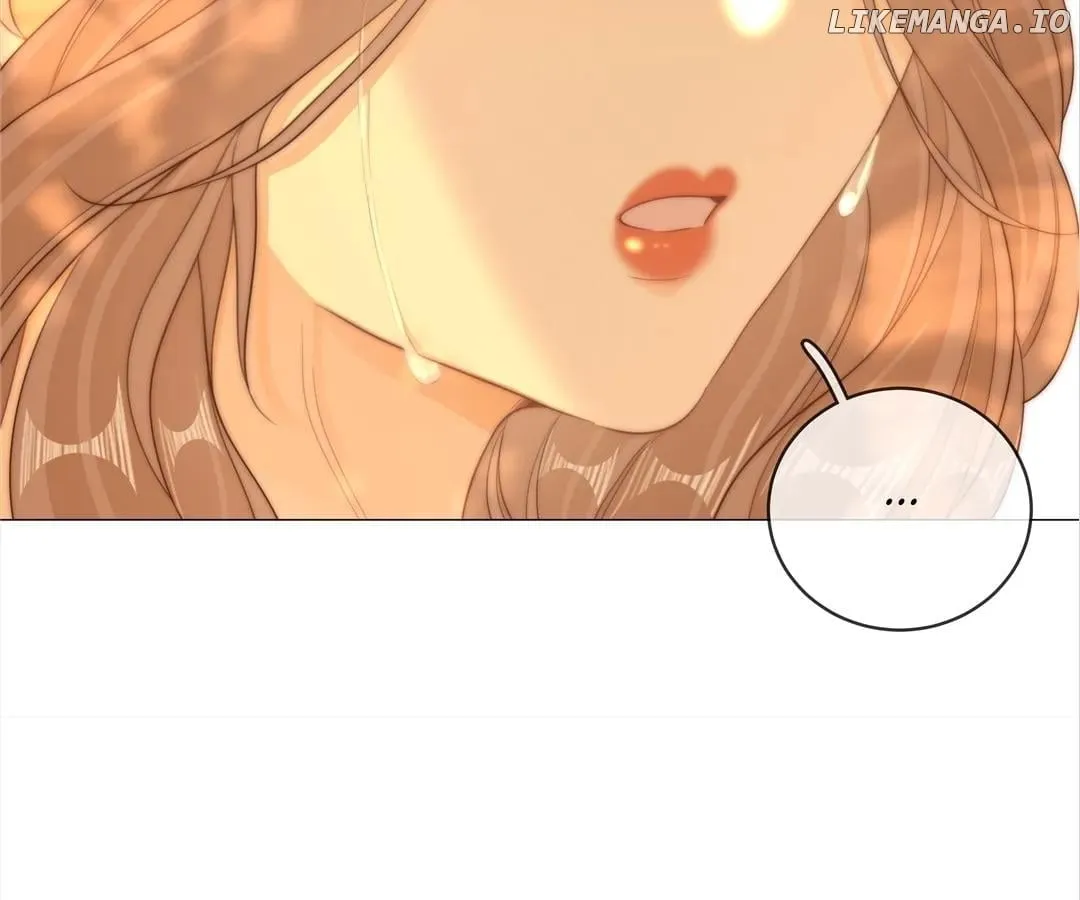Read Pretty Woman chapter 90 image 8 on Lezhin