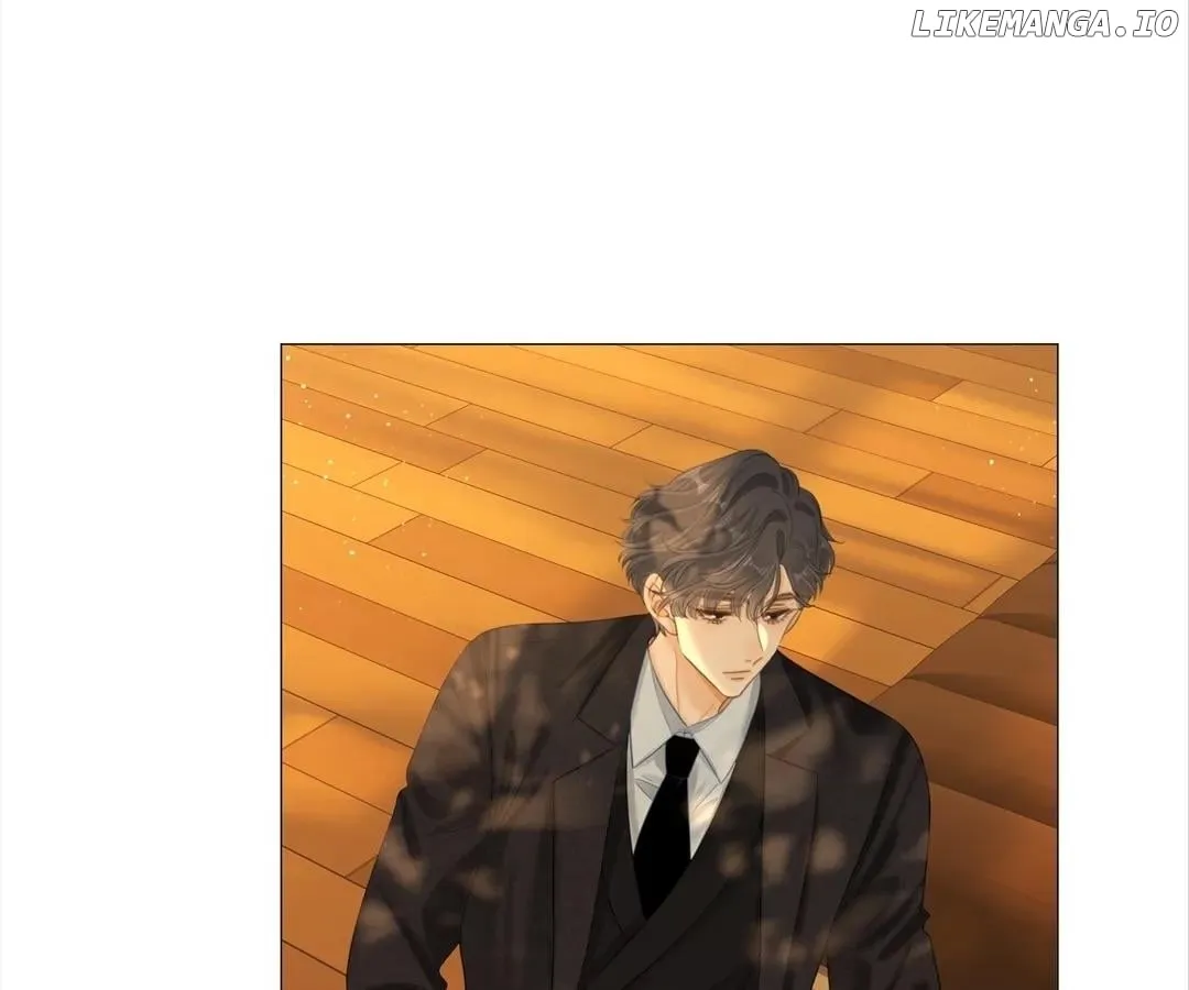 Read Pretty Woman chapter 90 image 9 on Lezhin