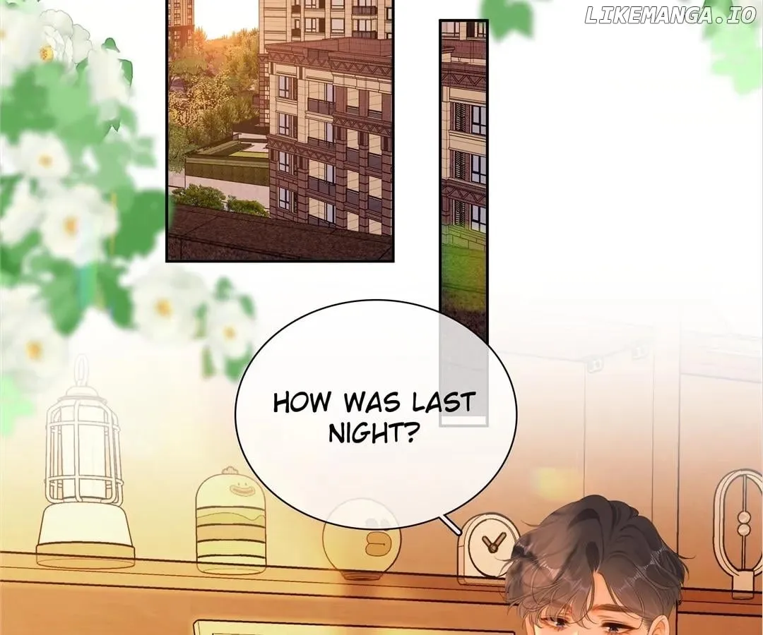 Read Pretty Woman chapter 91 image 1 on Lezhin