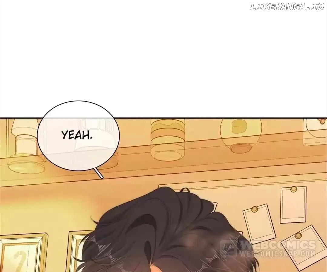 Read Pretty Woman chapter 91 image 10 on Lezhin