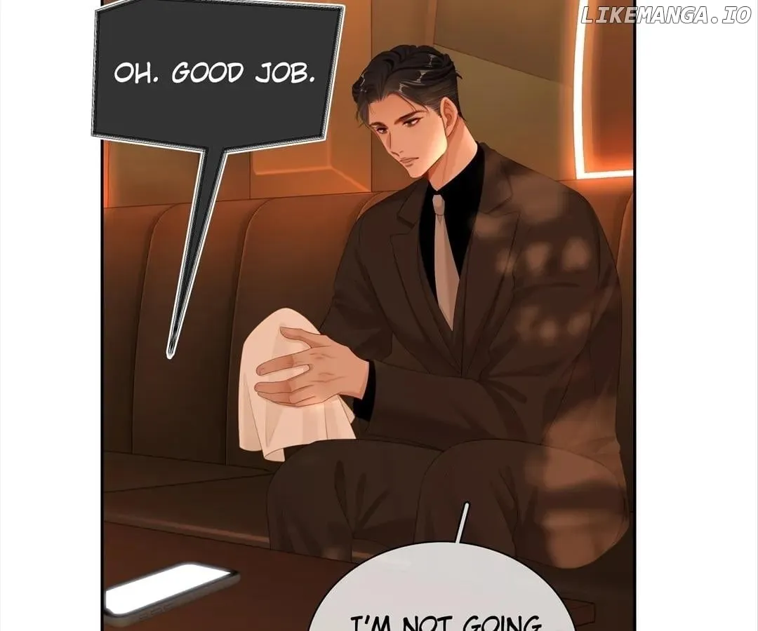Read Pretty Woman chapter 91 image 13 on Lezhin