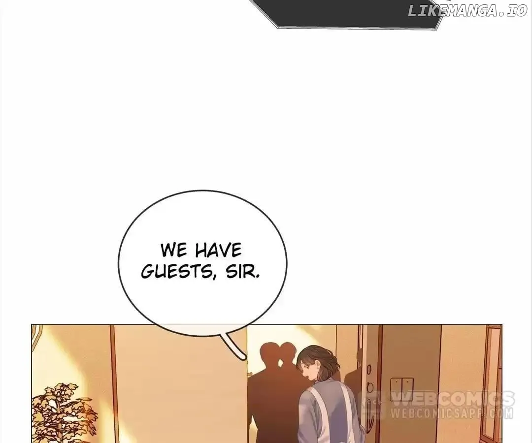 Read Pretty Woman chapter 91 image 18 on Lezhin