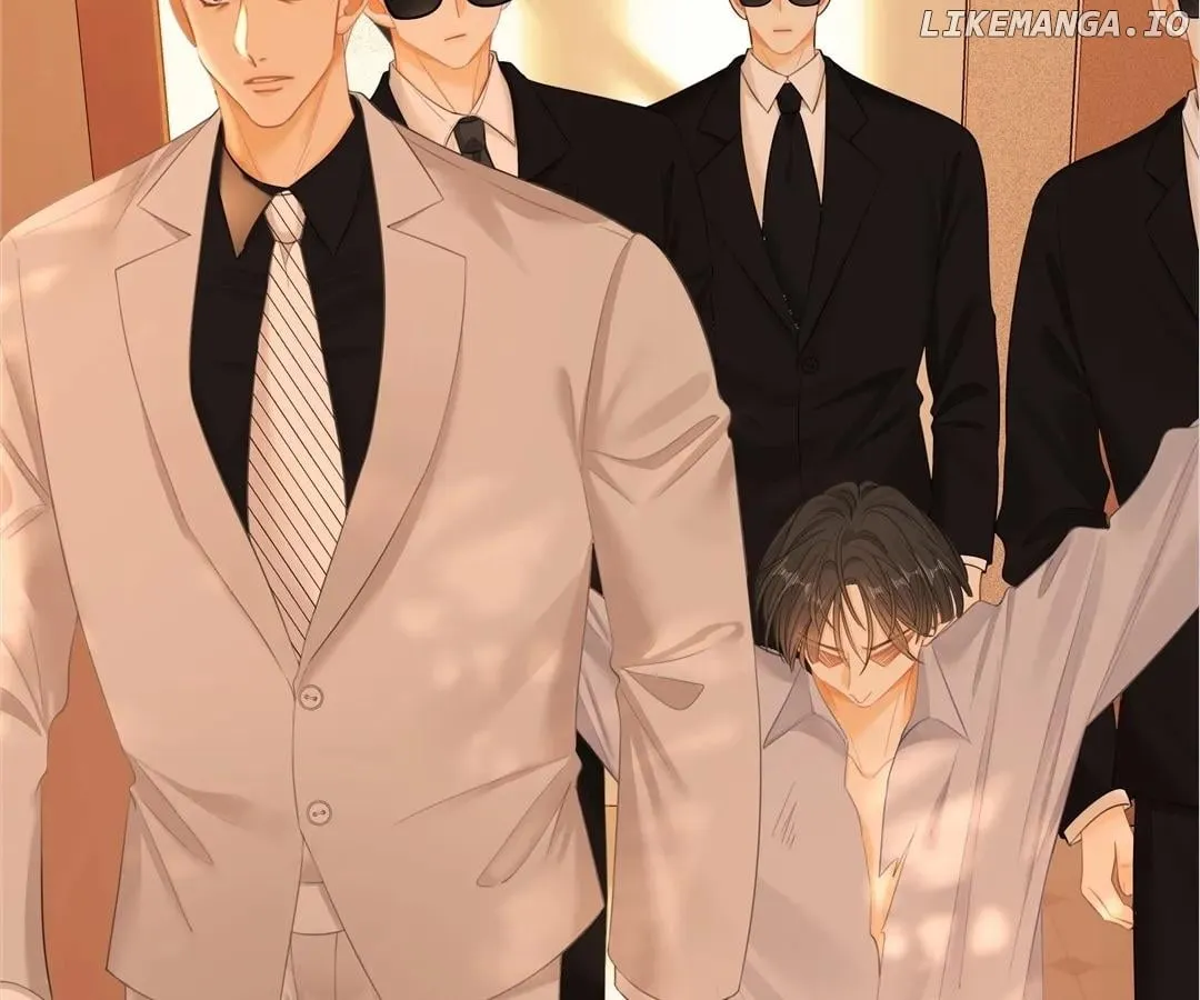 Read Pretty Woman chapter 91 image 20 on Lezhin