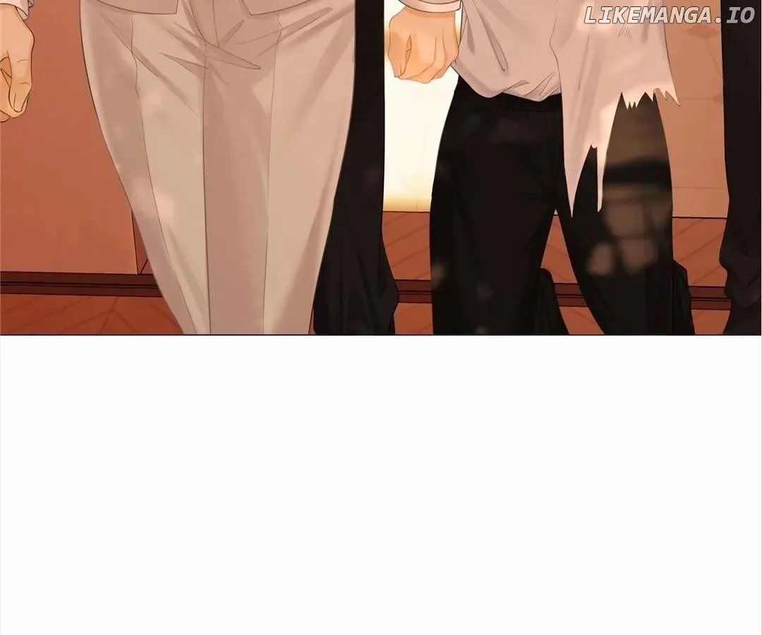Read Pretty Woman chapter 91 image 21 on Lezhin
