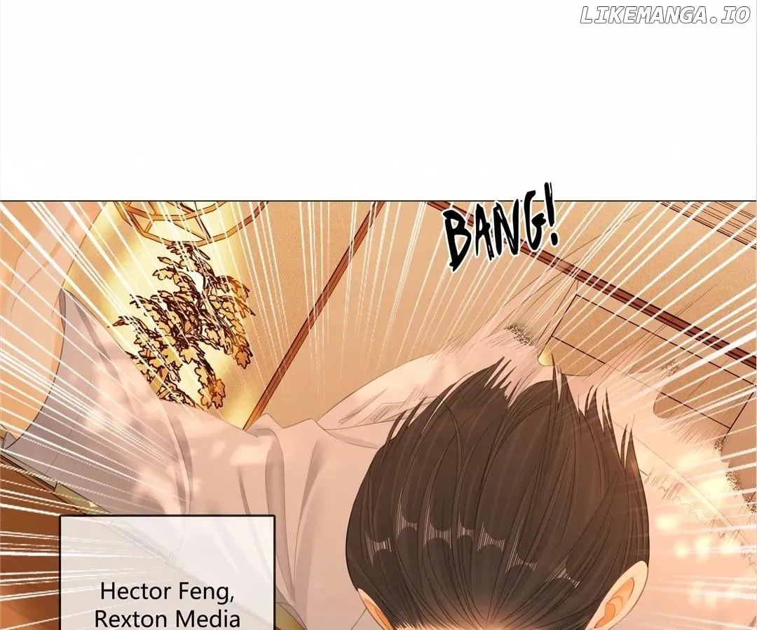 Read Pretty Woman chapter 91 image 22 on Lezhin